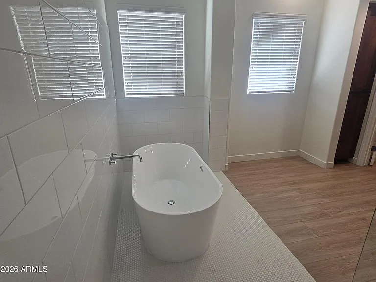 20849 W Werner Pl — Photo 14