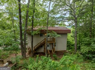 128 Manor Dr, Hayesville, NC 28904
