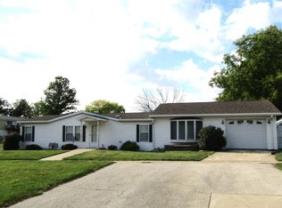 1209 Main St, Anita, IA 50020