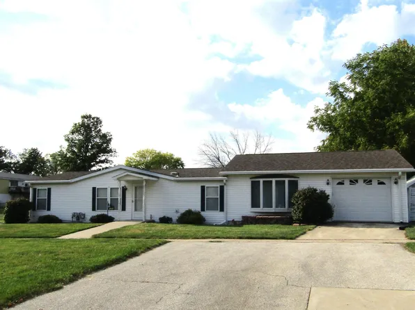 1209 Main St, Anita, IA 50020