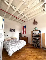 Rented by Carnegie Management Inc