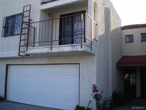 3rd image of 11226 Elliott Ave