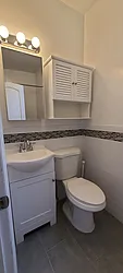 Rented by DavidWest Properties
