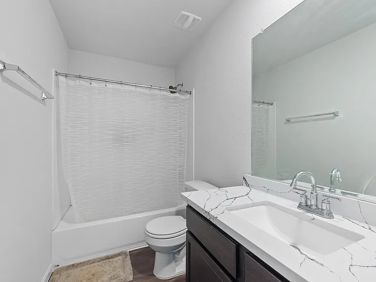 22126 Regal Heights Ln — Photo 28