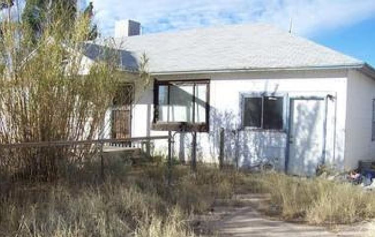 1st image of 410 N Juline Pl