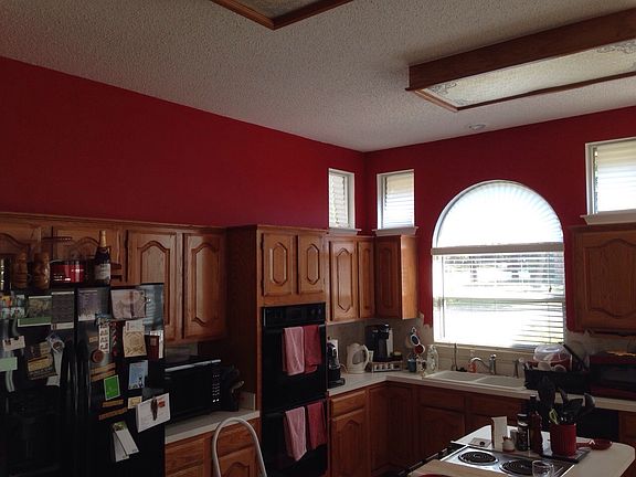 4th image of 8001 Arlie Ln