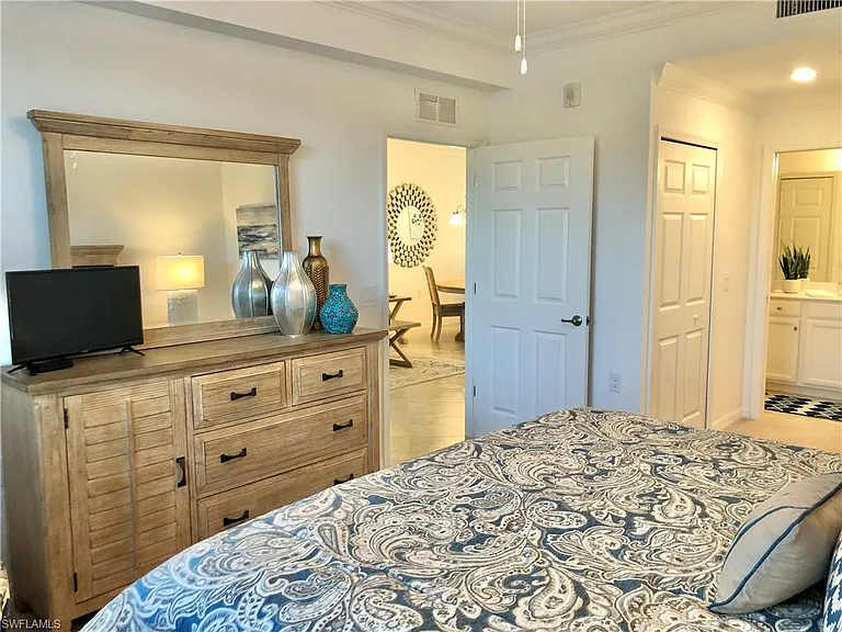 9596 Trevi Ct #5435 — Photo 9