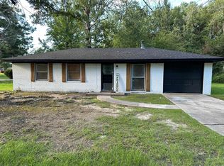 301 Hathaway Dr, Fordyce, AR 71742