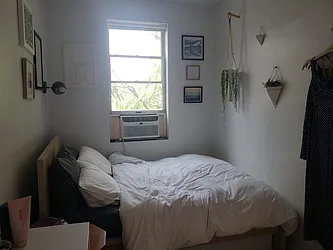 Rented by Lodger Corp