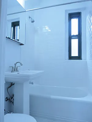 Rented by City & Suburban | media 6