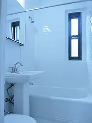 Rented by City & Suburban