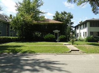 671 S Greenwood Ave, Kankakee, IL