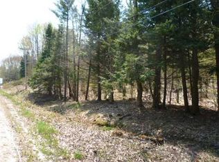 106 Fort Hill Rd, Standish, ME 04084