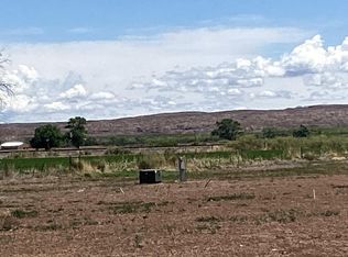 124 Olive Ln, Lemitar, NM 87823