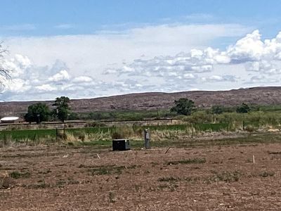 124 Olive Ln, Lemitar, NM, 87823
