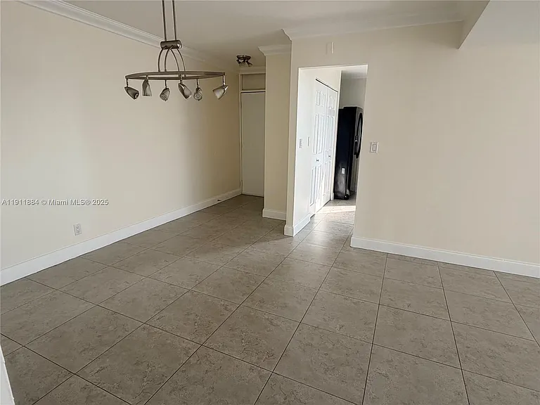 3703 NE 166th St #910 — Photo 3