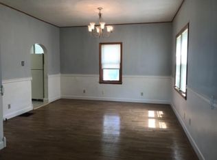 722 SW Orleans St, Topeka, KS 66606