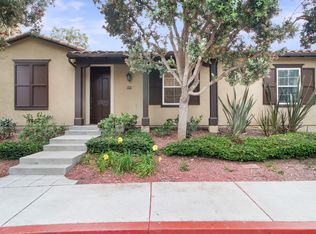 152 Paseo Vis, San Clemente, CA 92673