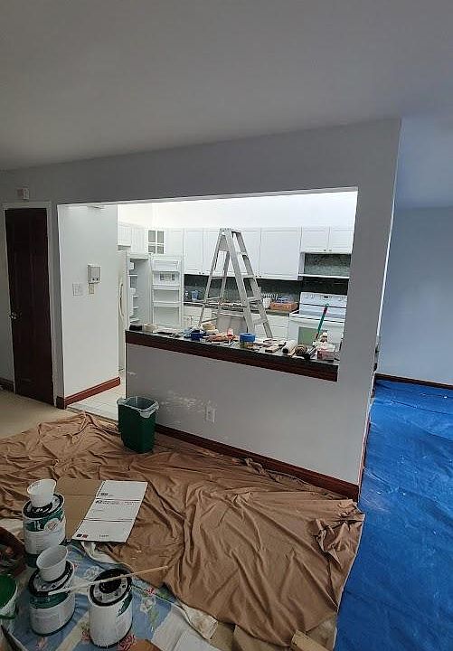 1st image of 68-15 Douglaston Pkwy #2