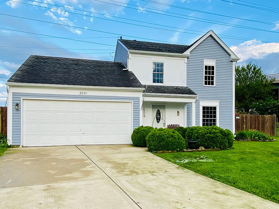 1st image of 3231 Blaine Ct E
