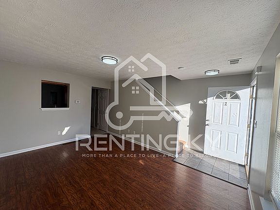 3rd image of 1027 Brooklyn Blvd #2