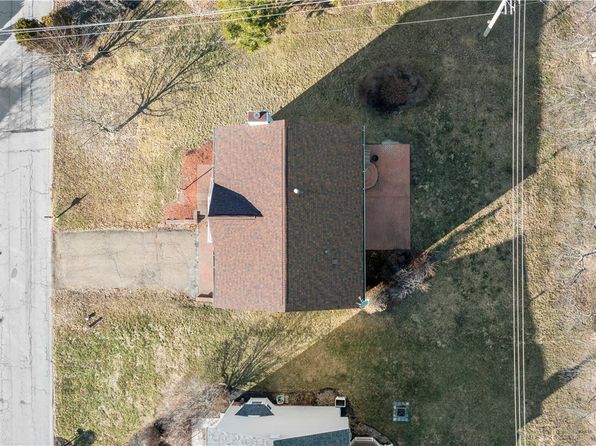 182 Markwood Dr, Canonsburg, PA 15317