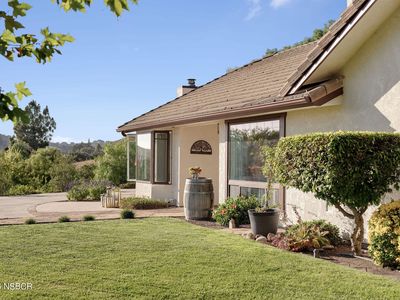 1867 Ringsted Dr, Solvang, CA, 93463