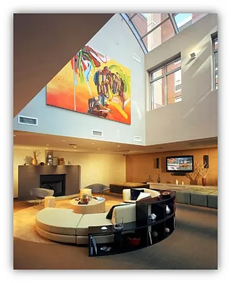 Sold by Bid on the City | media 8