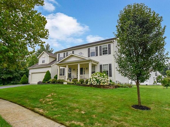 4th image of 6503 Lake Mathias Dr