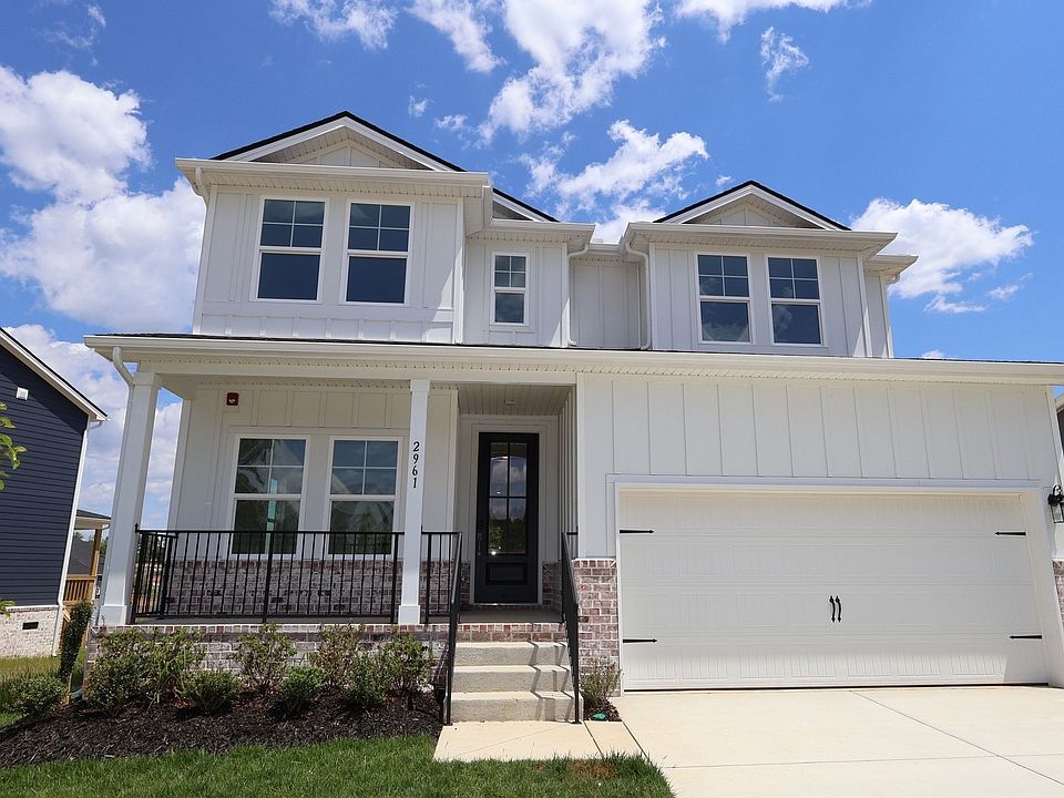 1st image of 3003 Sharpstone Ct Lot 112