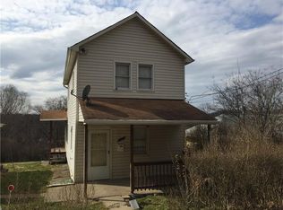 6745 Verona St, Verona, PA