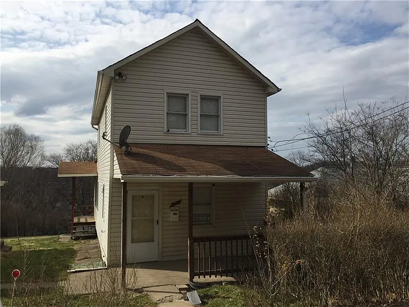 6745 Verona St photo 1