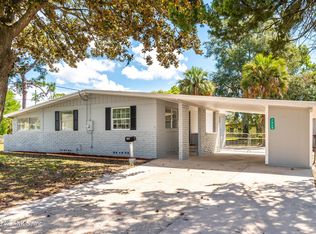 2945 Oakcove Ln, Jacksonville, FL 32277