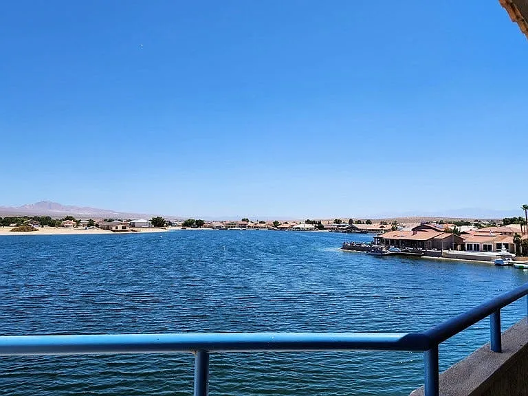 14530 Nautical Ln — Photo 35