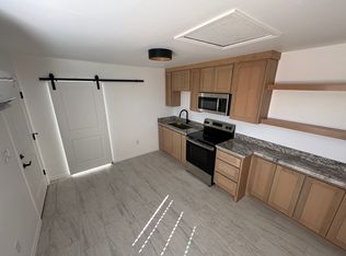 1409 S 13th Ave #B, Yuma, AZ 85364