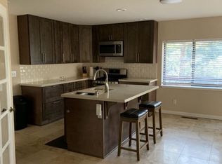 3975 Skyline Blvd, Reno, NV 89509