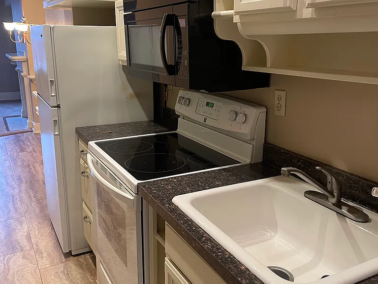 339 Market St #337 — Photo 8