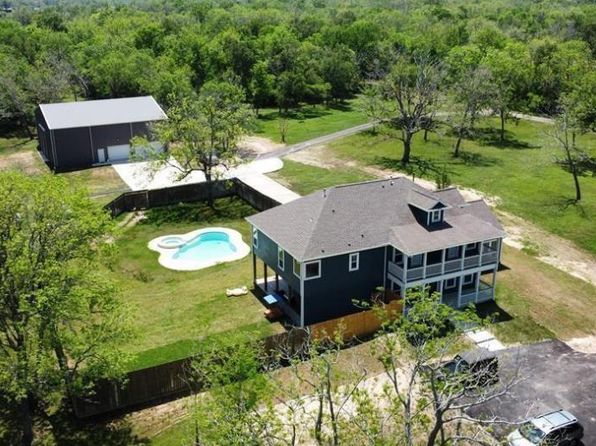 Rosharon TX Real Estate - Rosharon TX Homes For Sale | Zillow