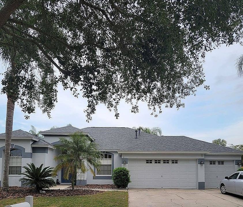 1st image of 9418 Cloverglen Dr