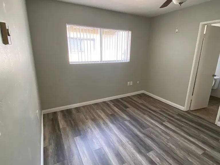 4140 Cleveland Ave — Photo 19