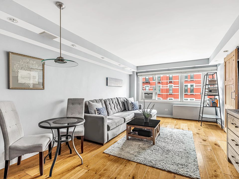 1st image of 145 E 84th St APT 5E