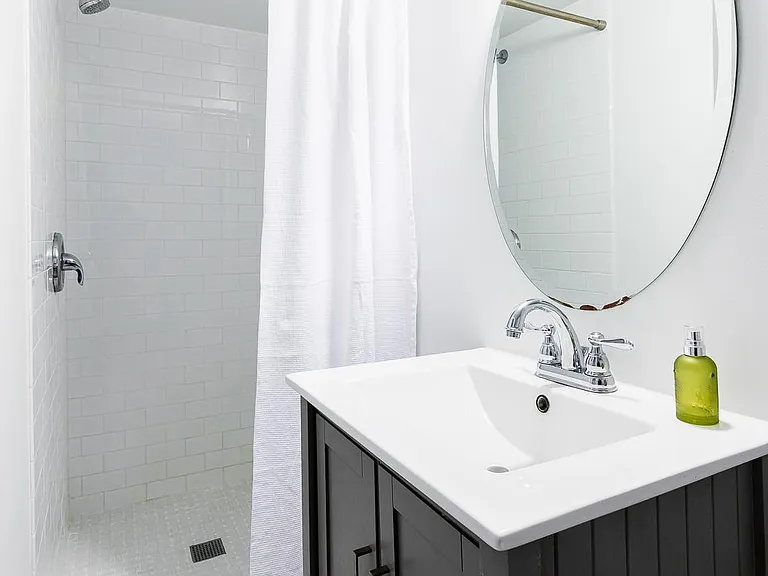 4515 Yuma St NW — Photo 38