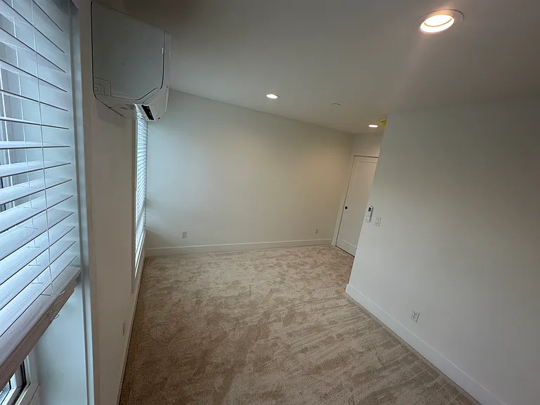 4318 SW Holly St — Photo 26