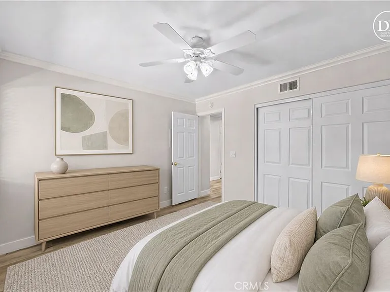 8933 Yolo Cir #1307A — Photo 8
