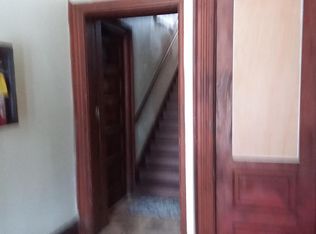 441 N Marengo Ave APT 4, Pasadena, CA 91101