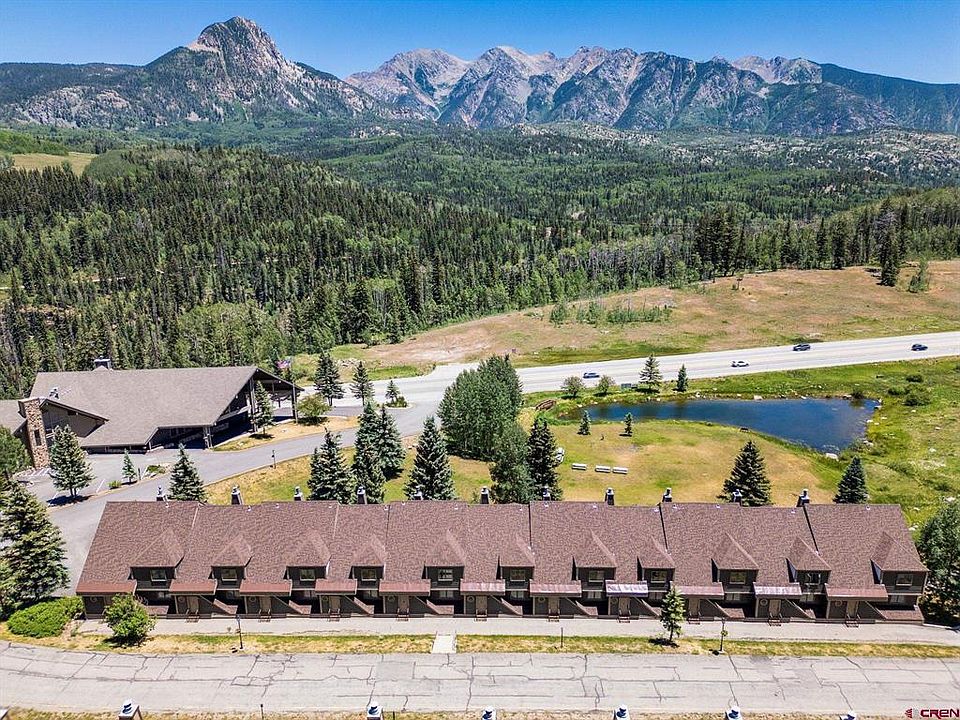 1st image of 50827 N Highway 550 #122