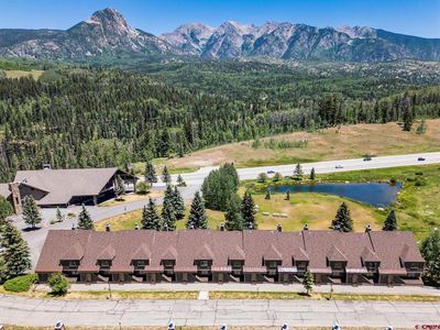50827 N Highway 550 #122, Durango, CO, 81301