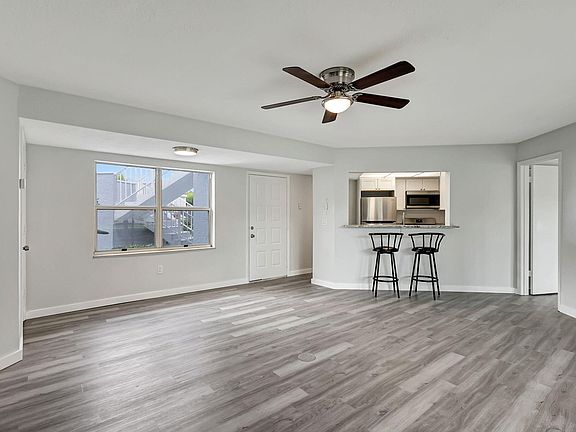 2nd image of 3200 SE Aster Lane #S-102