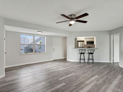3200 SE Aster Lane #S-102, Stuart, FL, 34994