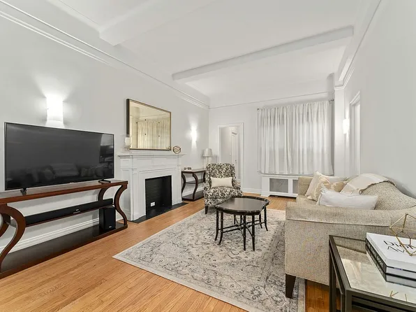 308 E 79th St APT 1G, New York, NY 10075
